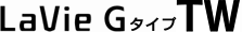 LaVie G ^CvTW