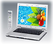 LaVie G