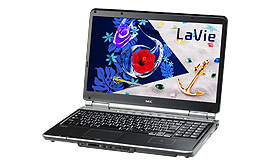 LaVie G ^CvL {