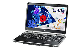 LaVie G ^CvL {