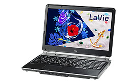 LaVie G ^CvL {