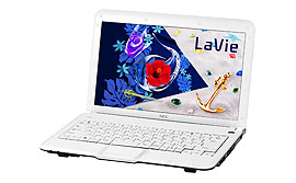 LaVie G ^CvM {