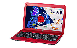 LaVie G ^CvM {
