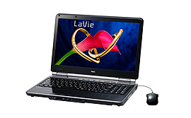LaVie G ^CvL {