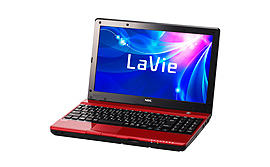 LaVie G