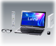 NEC GL213G/YRGL235D/1RGL235D/YRGL235E/1RGL235E/YR GL235F/1RGL235F/YRGL235G/1RGL235G/YRLaVie L LaVie L LL150/WGLL350LL350/WG対応メモリ2G khxv5rg NEC GL213G/YRGL235D/1RGL235D/YRGL235E/1RGL235E/YR GL235F