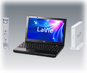 LaVie G