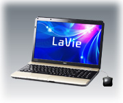 (未使用･未開封品)　NEC GL207T/3RGL235U/3RGL207T/4RGL235U/4RGL235T/3N GL277T/3NGL20CR/YNGL20CS/YNGL253R/YNGL253S/YN GL265R/YNGL265S/YNGL20CR/1NGL20CS/1NGL2 vf3p617 未使用・未開封品) NEC GL207T/3RGL235U/3RGL207T/4RGL235U