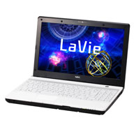 LaVie G �^�C�vM �{��