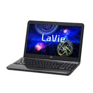 LaVie G �^�C�vS �{��