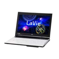 LaVie G �^�C�vL �{��