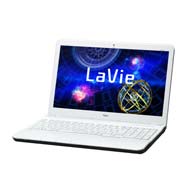 LaVie G �^�C�vS �{��