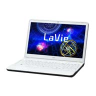 LaVie G �^�C�vS �{��