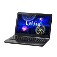 LaVie G �^�C�vS �{��