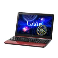 LaVie G �^�C�vS �{��