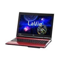 LaVie G �^�C�vL �{��