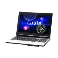 LaVie G �^�C�vL �{��