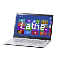 NEC LaVie G タイプS GL243J/GUGL243L/GUGL243M/GUGL243N/GU GL243R/HUGL243S/HUGL243T/HUGL243U/HUGL24DV/HVGL24DW/HV GL24DY/HVGL24DZ/HV対応 khxv5rg LaVie G タイプL GL24TV/YL PC-GL24TVYGL スパークリングリッチ