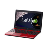 LaVie G �^�C�vM �{��