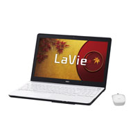 LaVie G �^�C�vS �{��