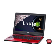 NEC LaVie G タイプS GL243J/GUGL243L/GUGL243M/GUGL243N/GU GL243R/HUGL243S/HUGL243T/HUGL243U/HUGL24DV/HVGL24DW/HV GL24DY/HVGL24DZ/HV対応 khxv5rg LaVie G タイプS