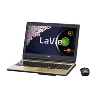 LaVie G タイプL
