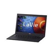 LaVie G ^CvZ {