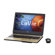 LaVie G ^CvL {