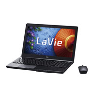 LaVie G ^CvS(H){