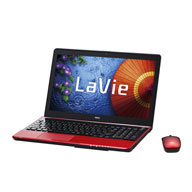 LaVie G ^CvS(H){