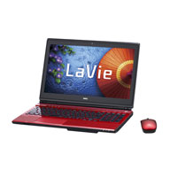 LaVie G ^CvL {