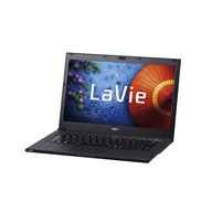 LaVie G タイプZ LaVie G タイプZ