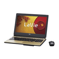 LaVie G ^CvL {