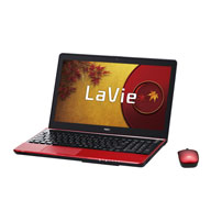 LaVie G ^CvS(H) {