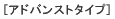 AhoXg^Cv