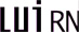 Lui