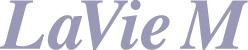 LaVie M