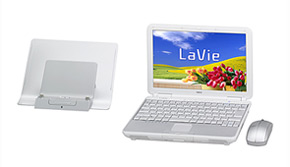 LaVie {