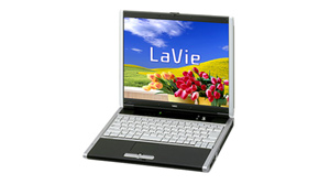 LaVie {