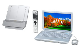 LaVie {