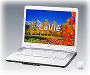 LaVie L {