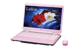 LaVie L {