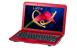 LaVie M {