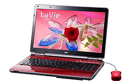 LaVie L {