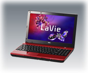 img_lvtop_m.jpg