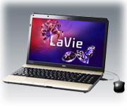 img_lvtop_s.jpg