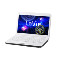 LaVie E {