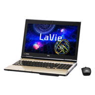 LaVie L {