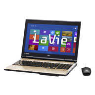 LaVie L {