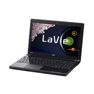 LaVie M {